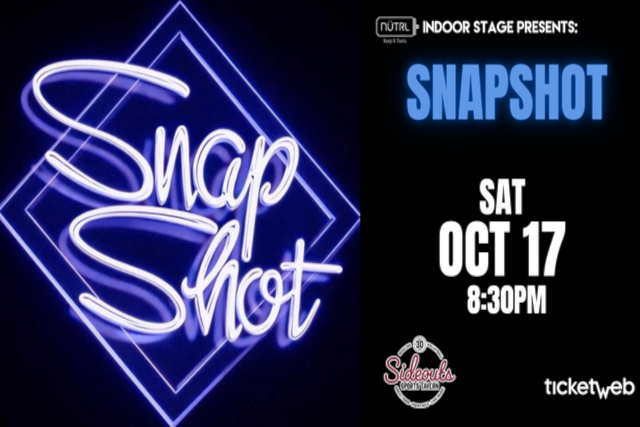 Snapshot