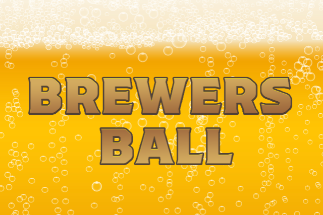 Brewers Ball ft. Marujah | Soulseller | Hood | Lesser Works