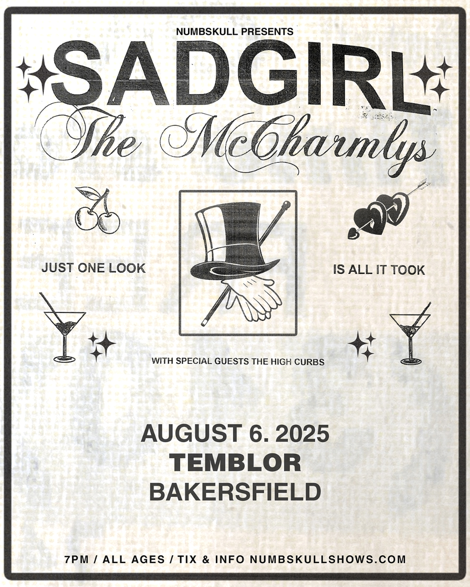 event-img