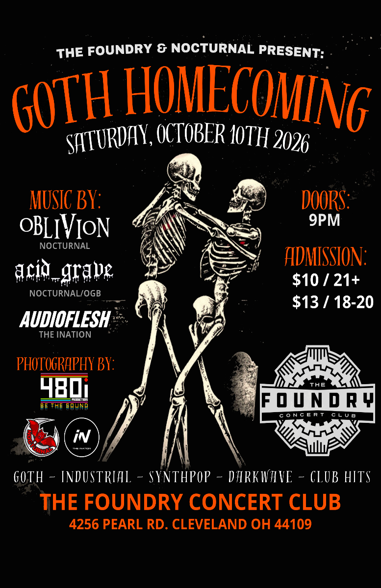 event-img