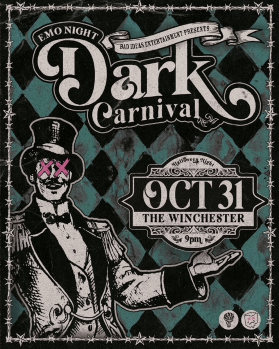 event-img