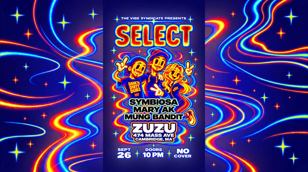 Select