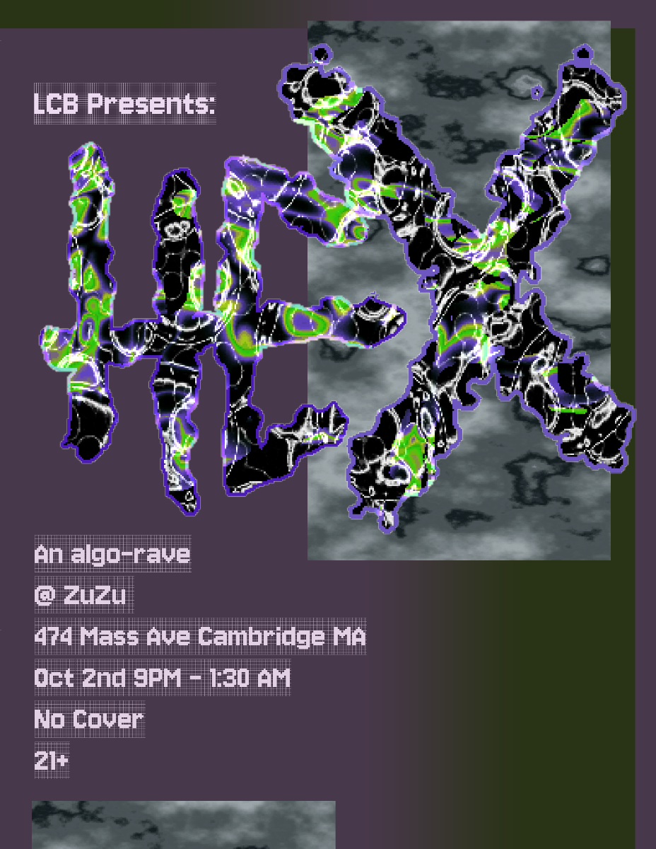 event-img