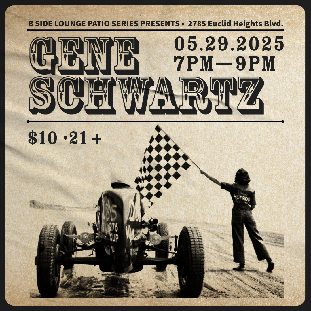 event-img