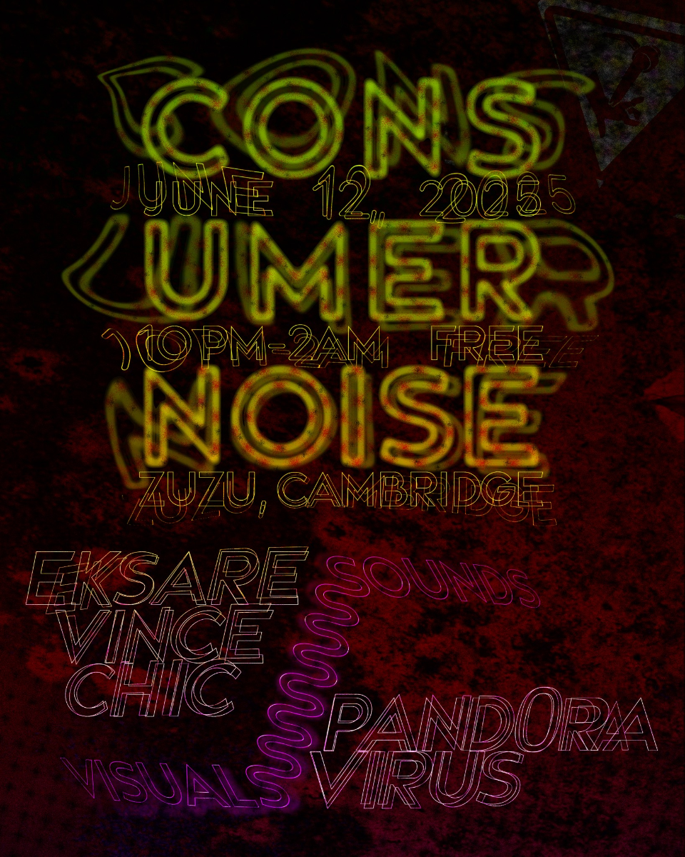 event-img