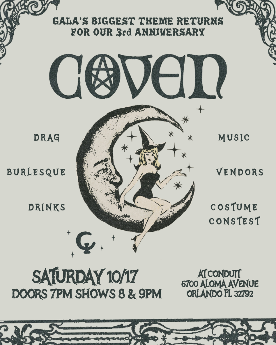 event-img