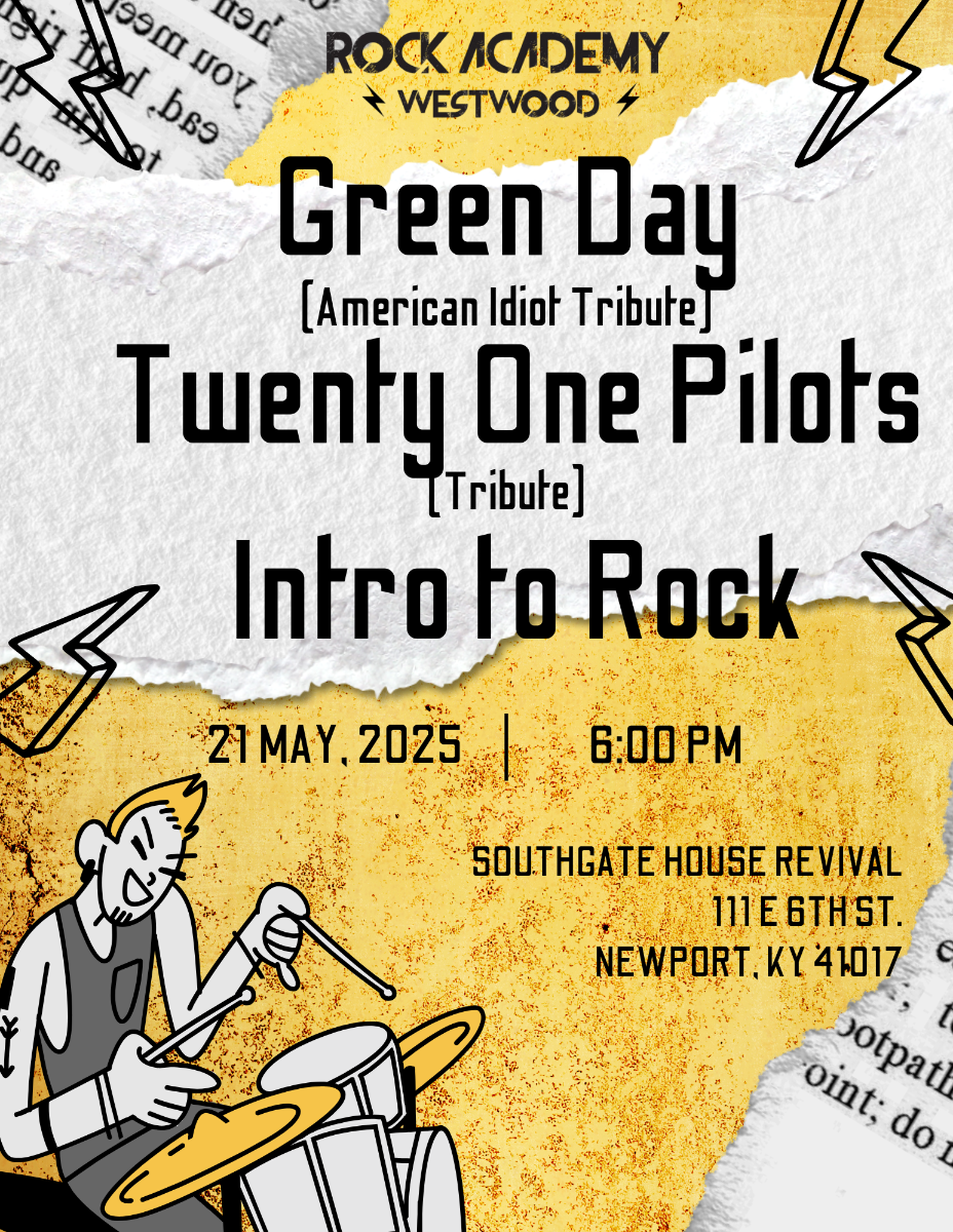 event-img
