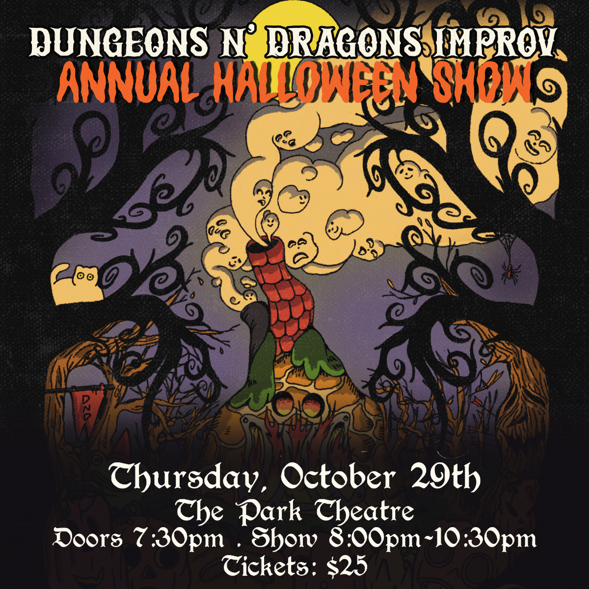 event-img