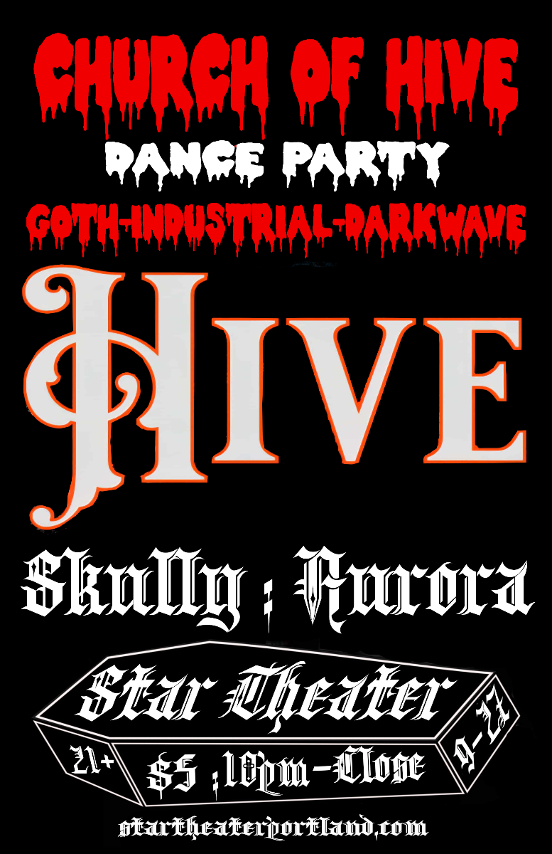 event-img