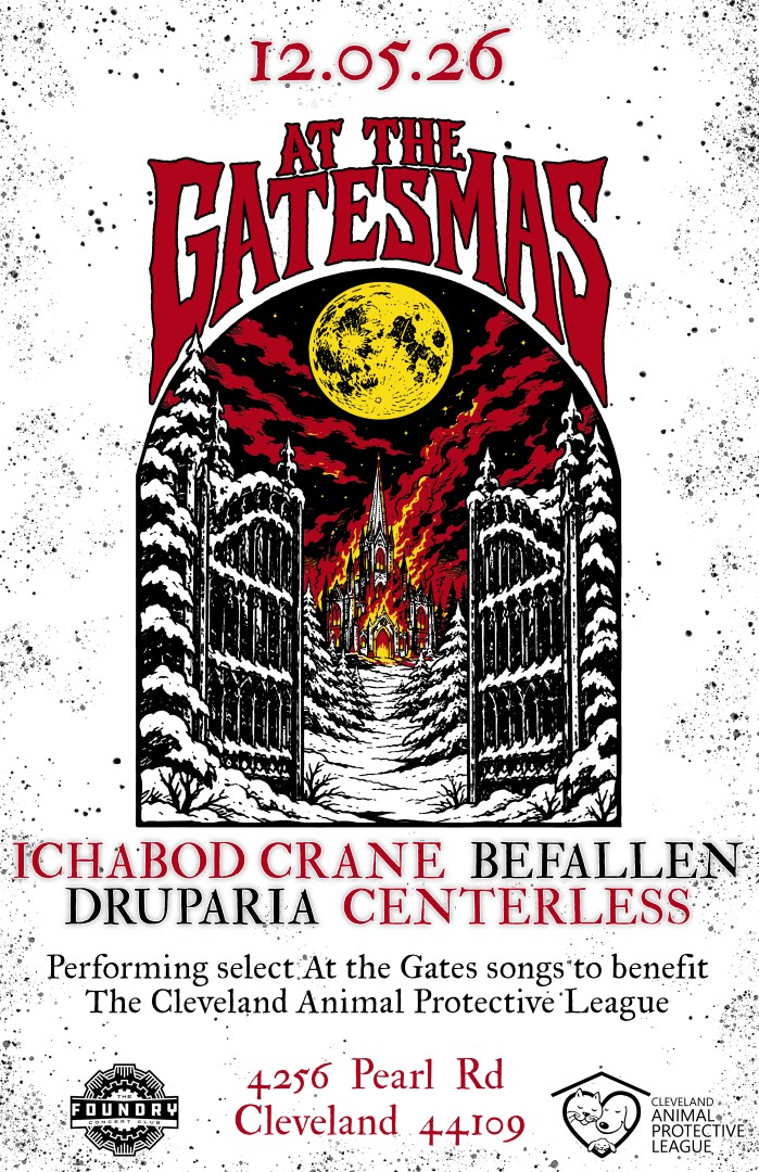 event-img
