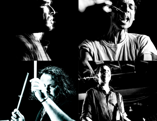 Augustana