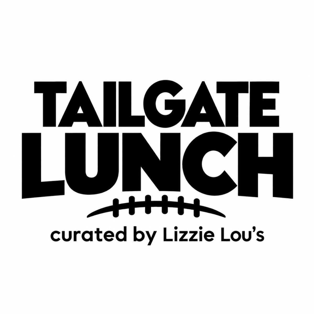 Seahawks Viewing Party - 04