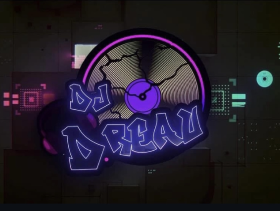 DJ D.Reau