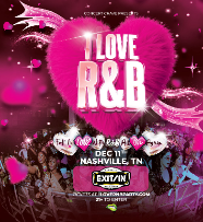 event-img