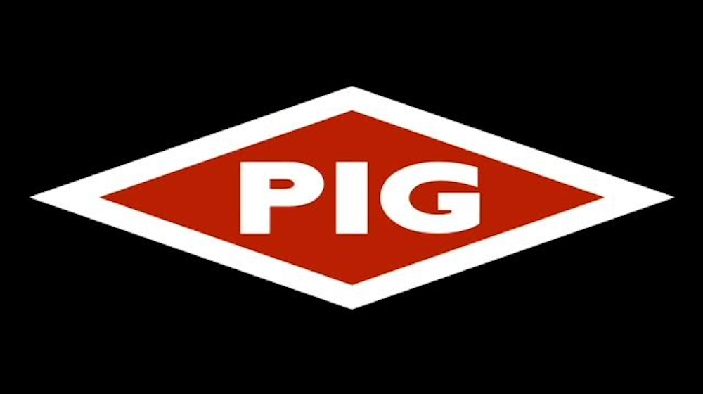 PIG