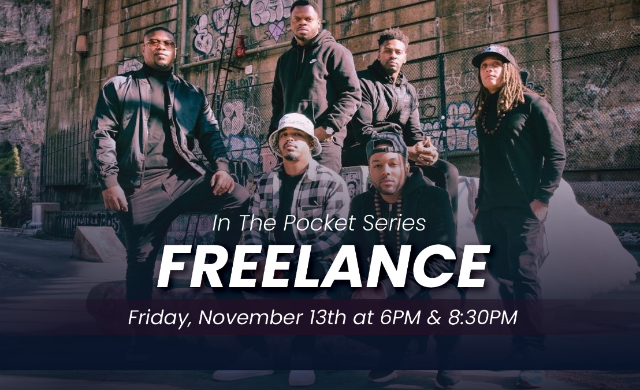 Freelance