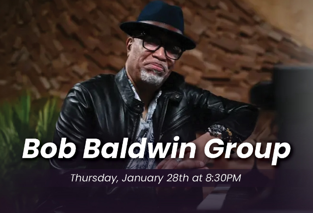 The Bob Baldwin Group