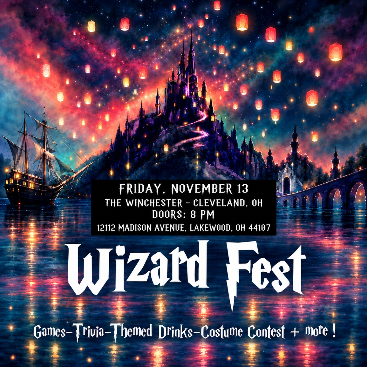 event-img