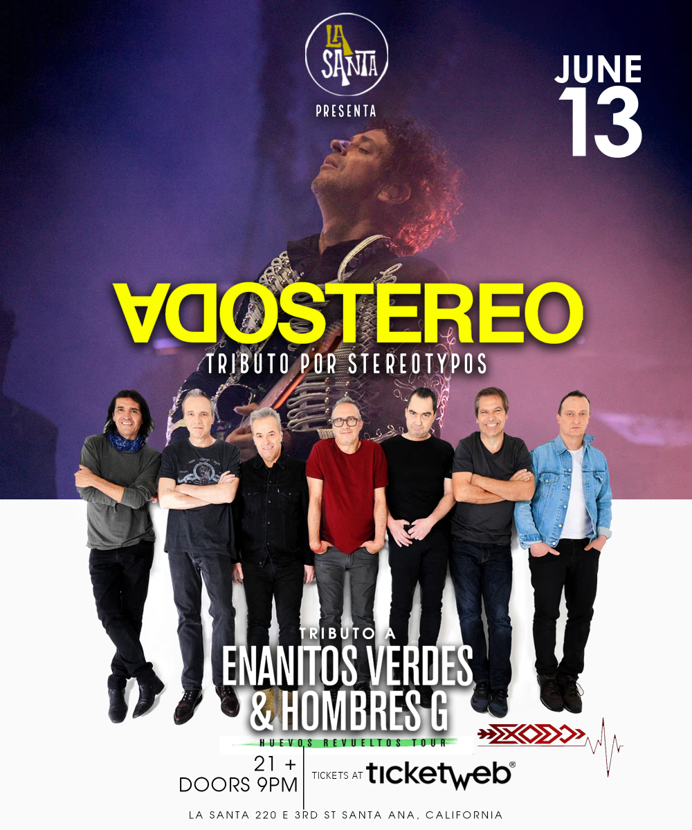 event-img