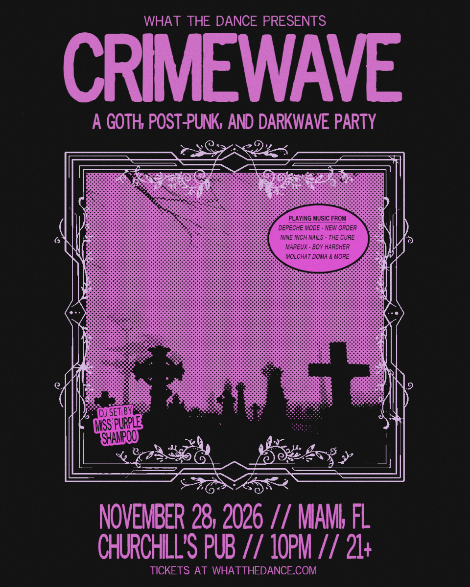 event-img