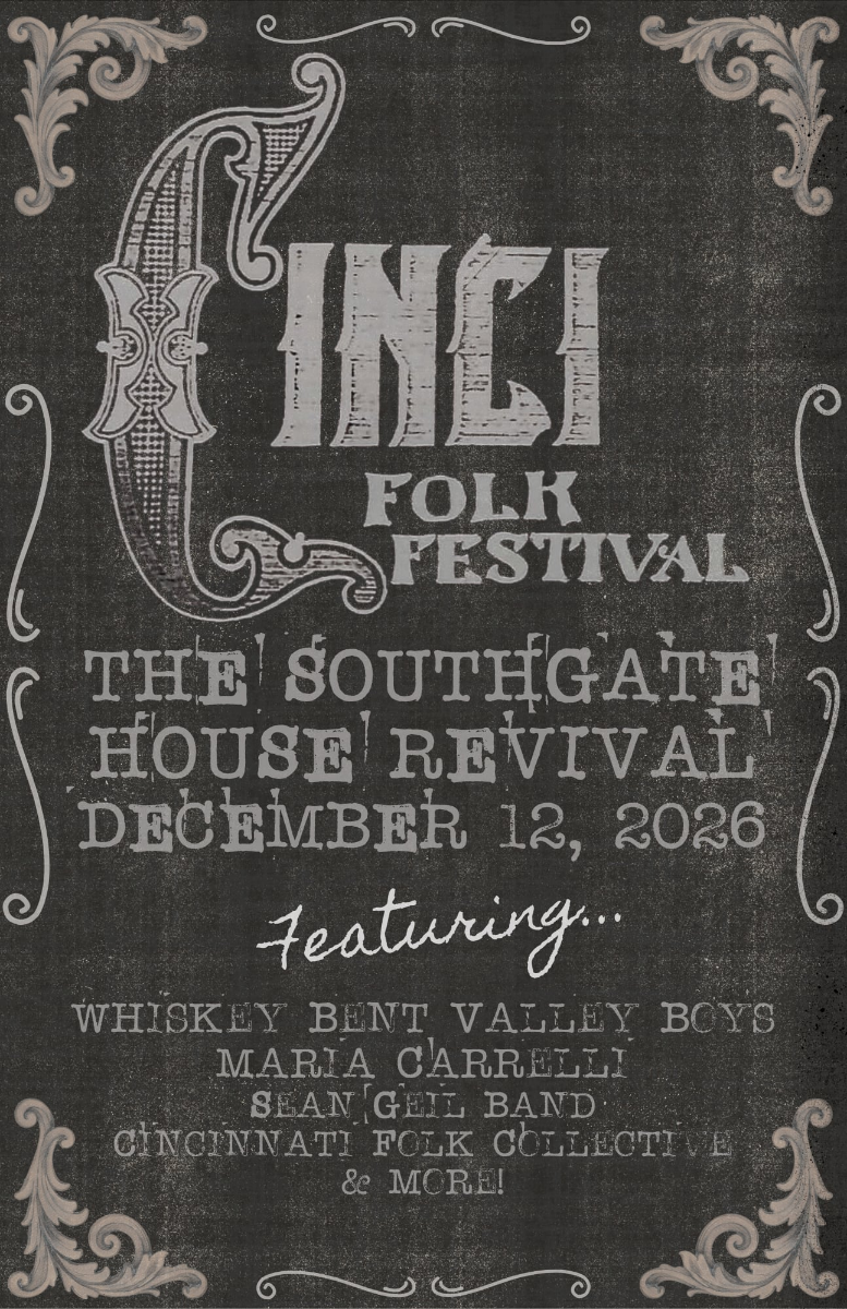event-img