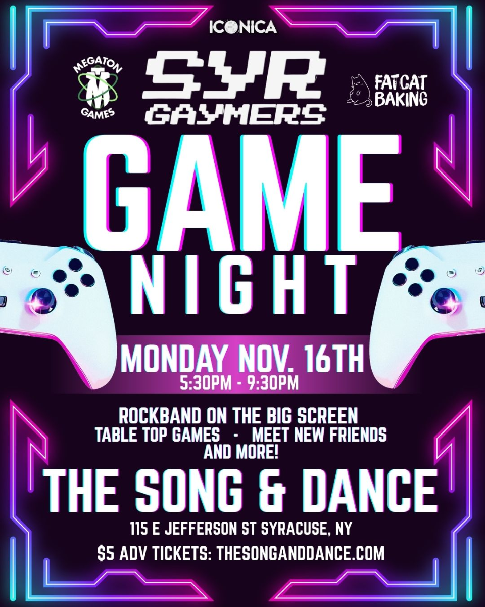 event-img