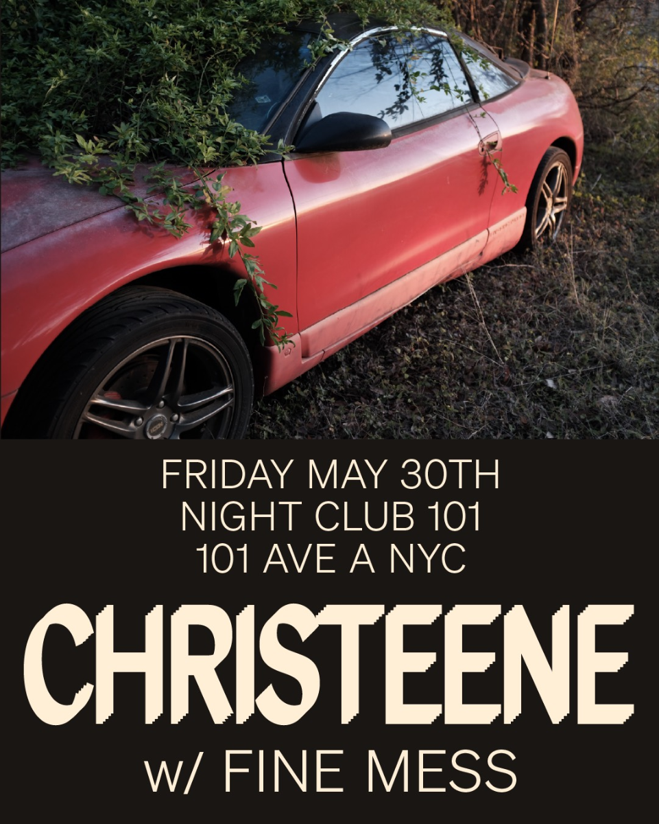 event-img