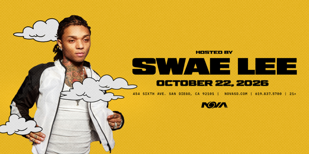 Swae Lee