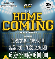 event-img