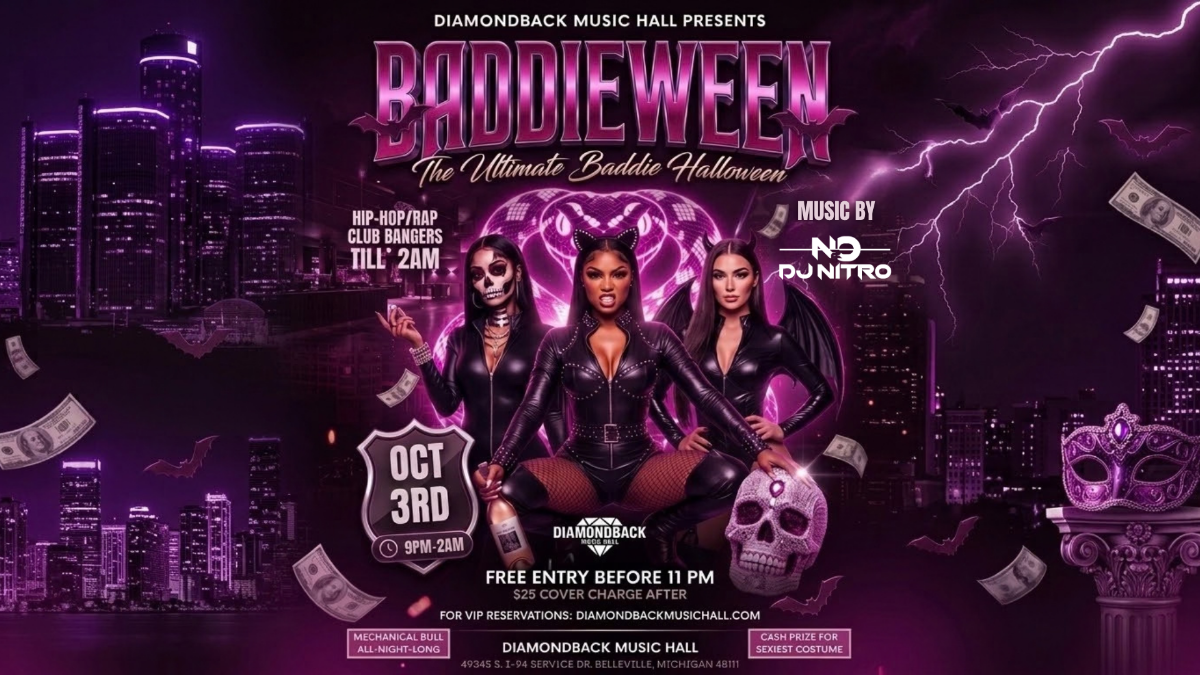 event-img