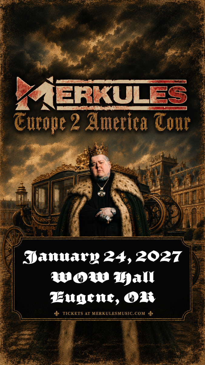 Merkules