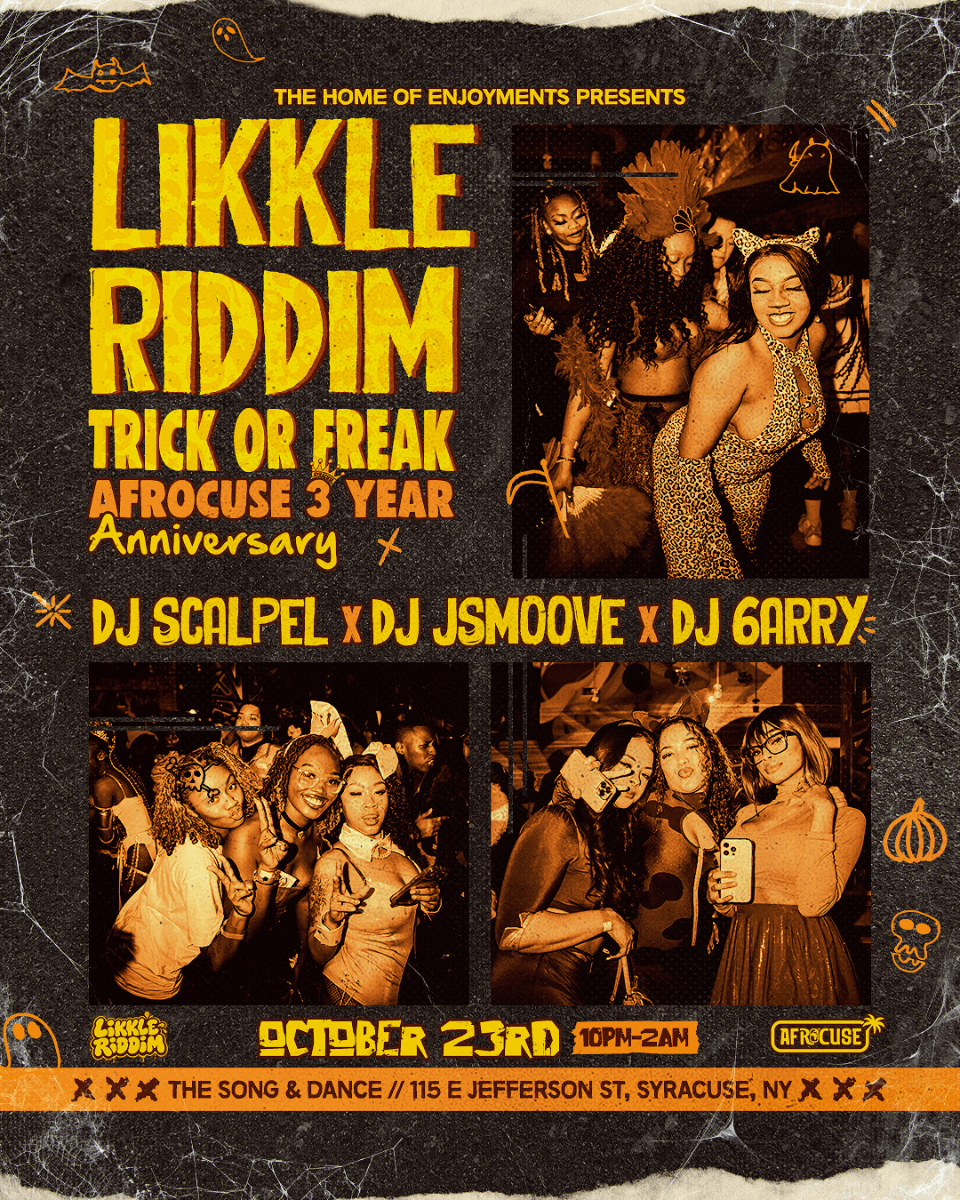 event-img