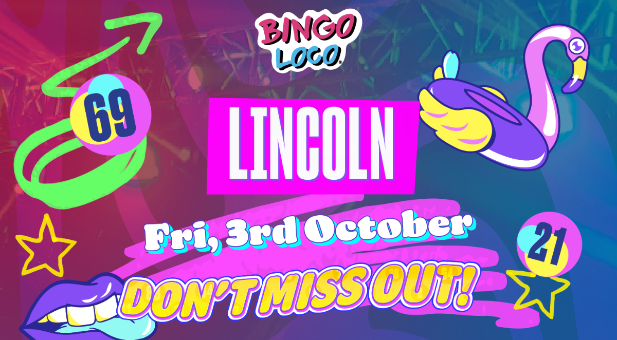 event thumbnail