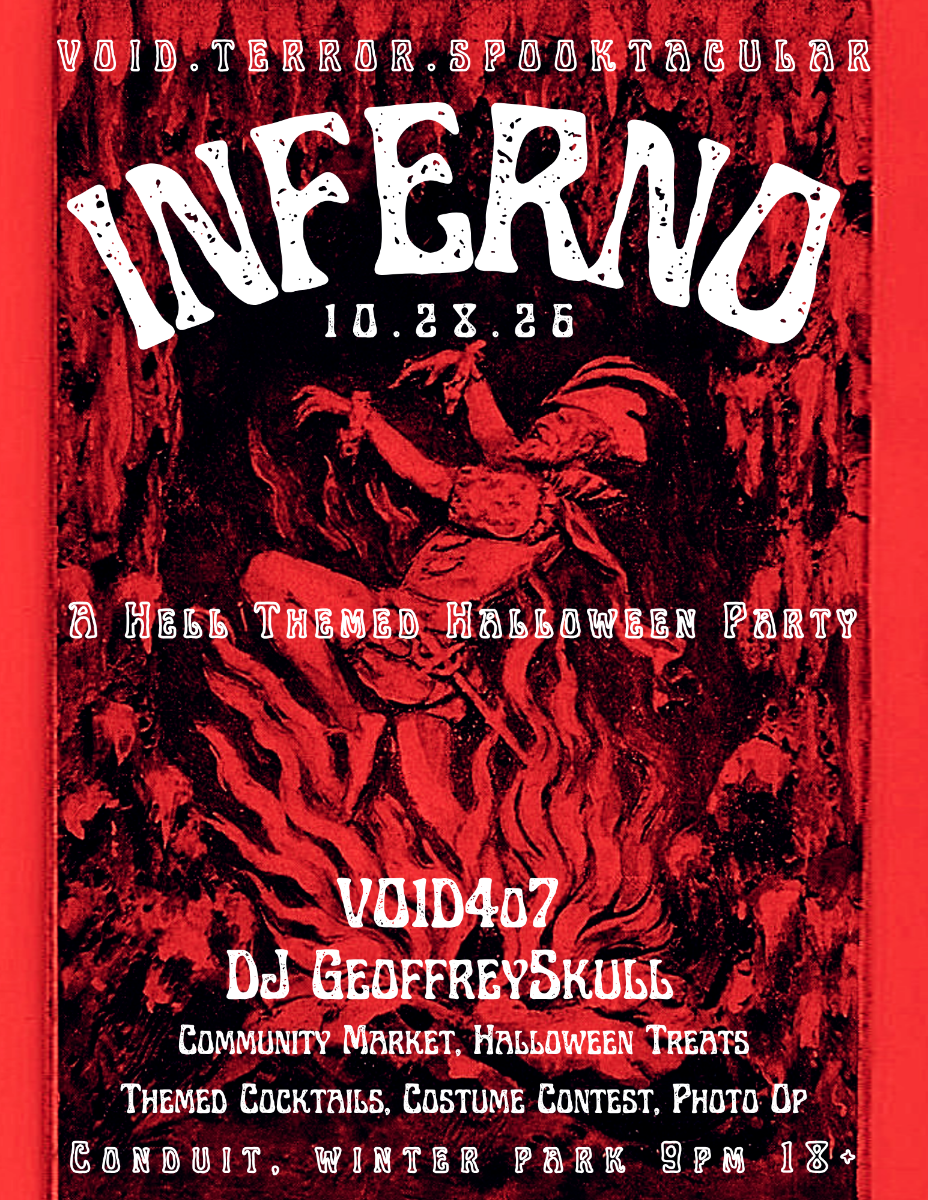 event-img