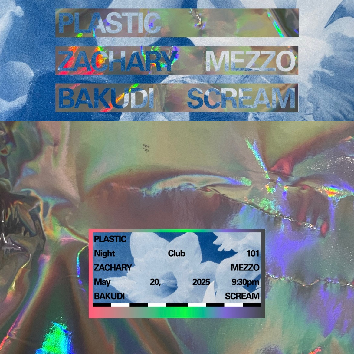 event-img