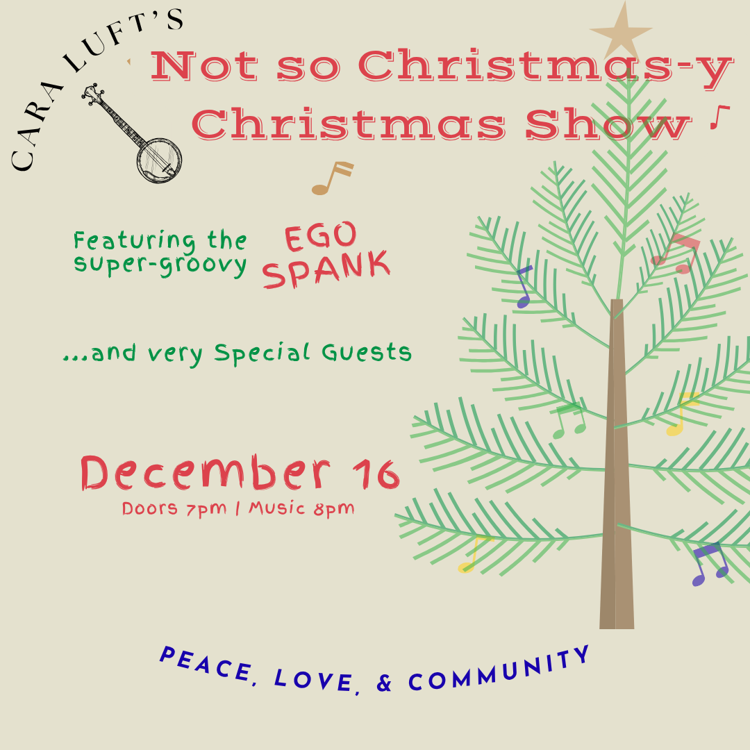 event-img