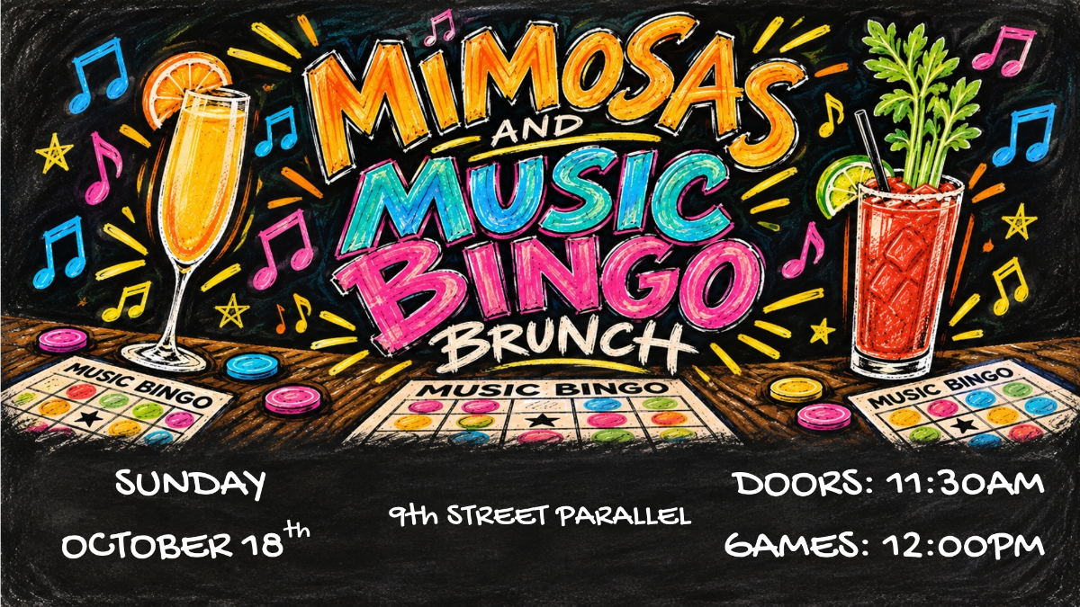 event-img