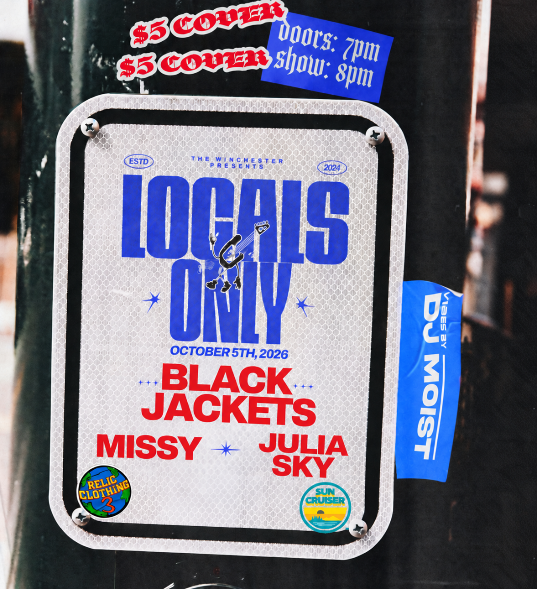 event-img