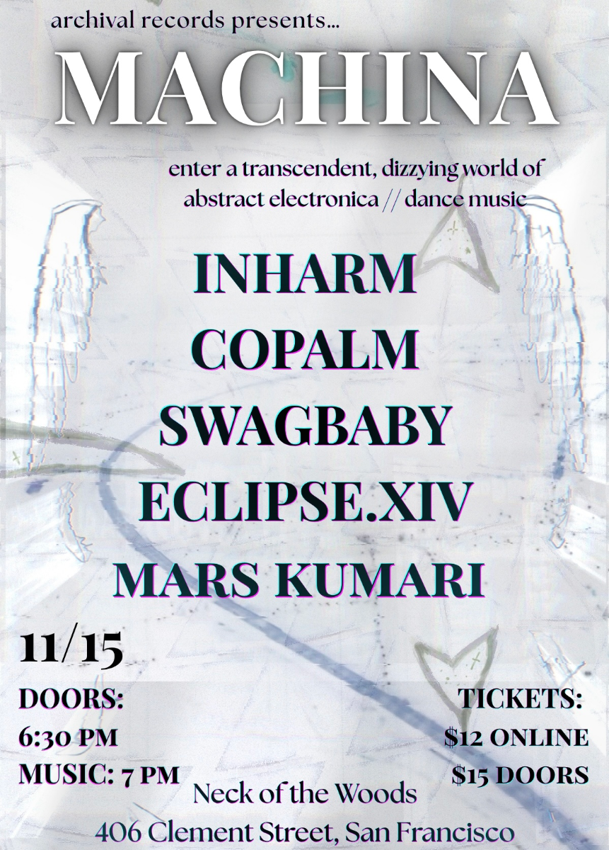 event-img