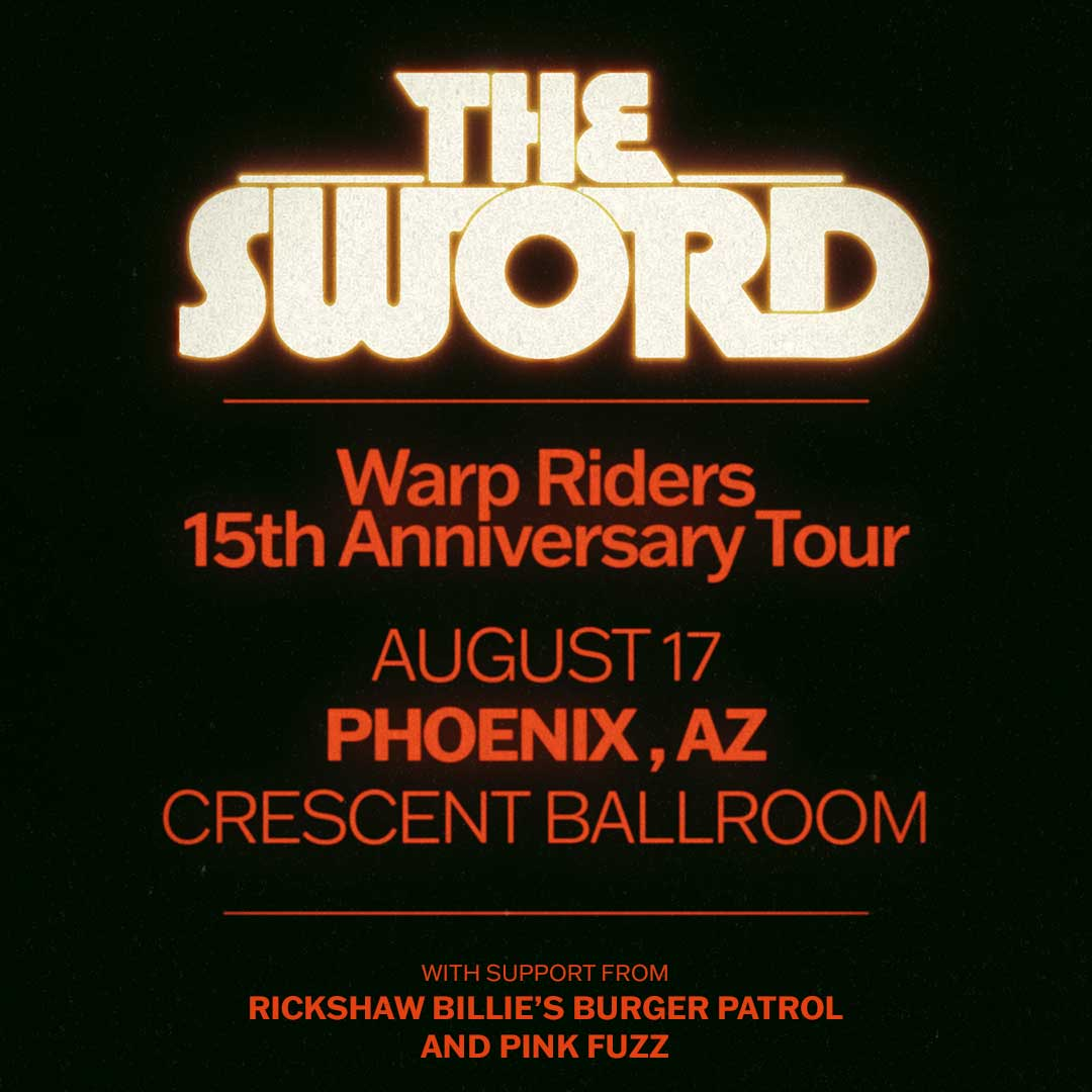 THE SWORD - 17 - event-img