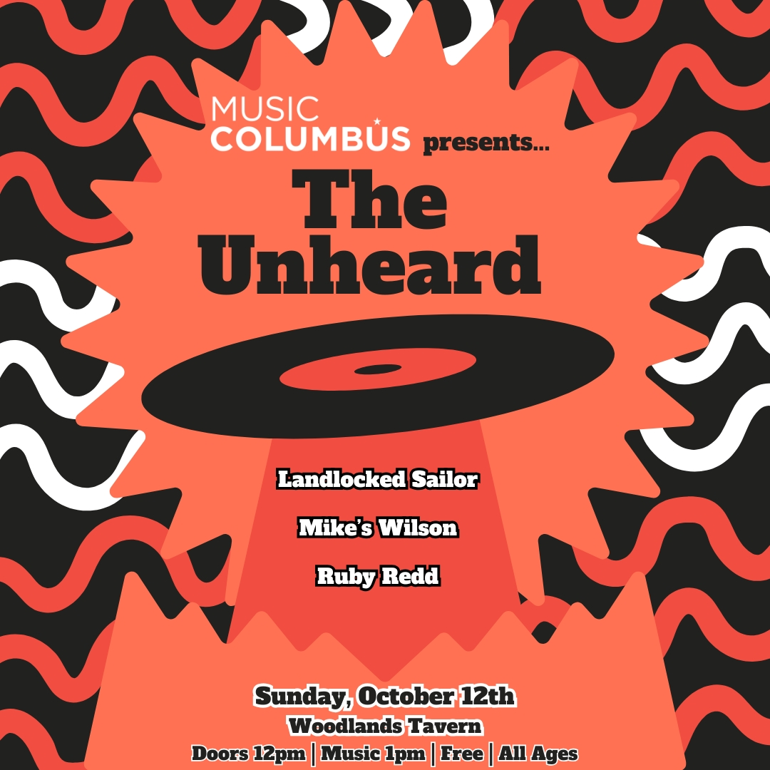 event-img