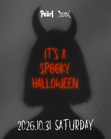 event-img