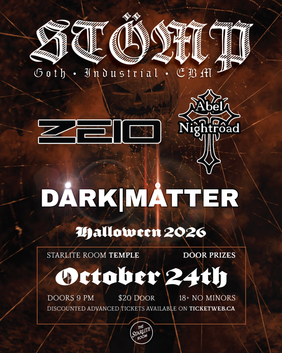 event-img