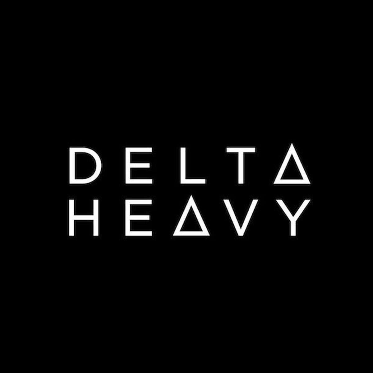 Delta Heavy, Skuzz, Max Muerte, Gilmanic
