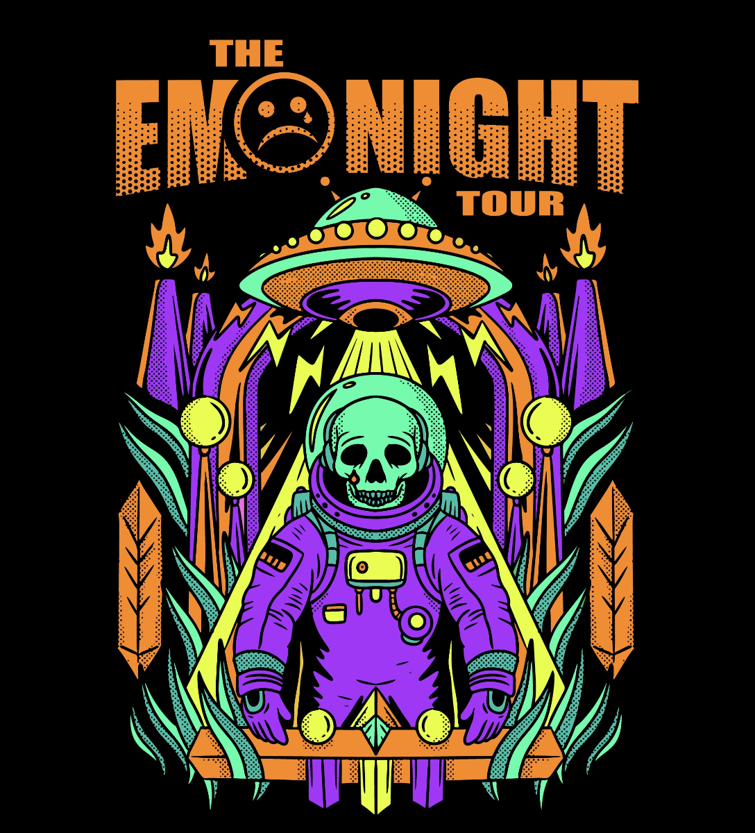 event-img