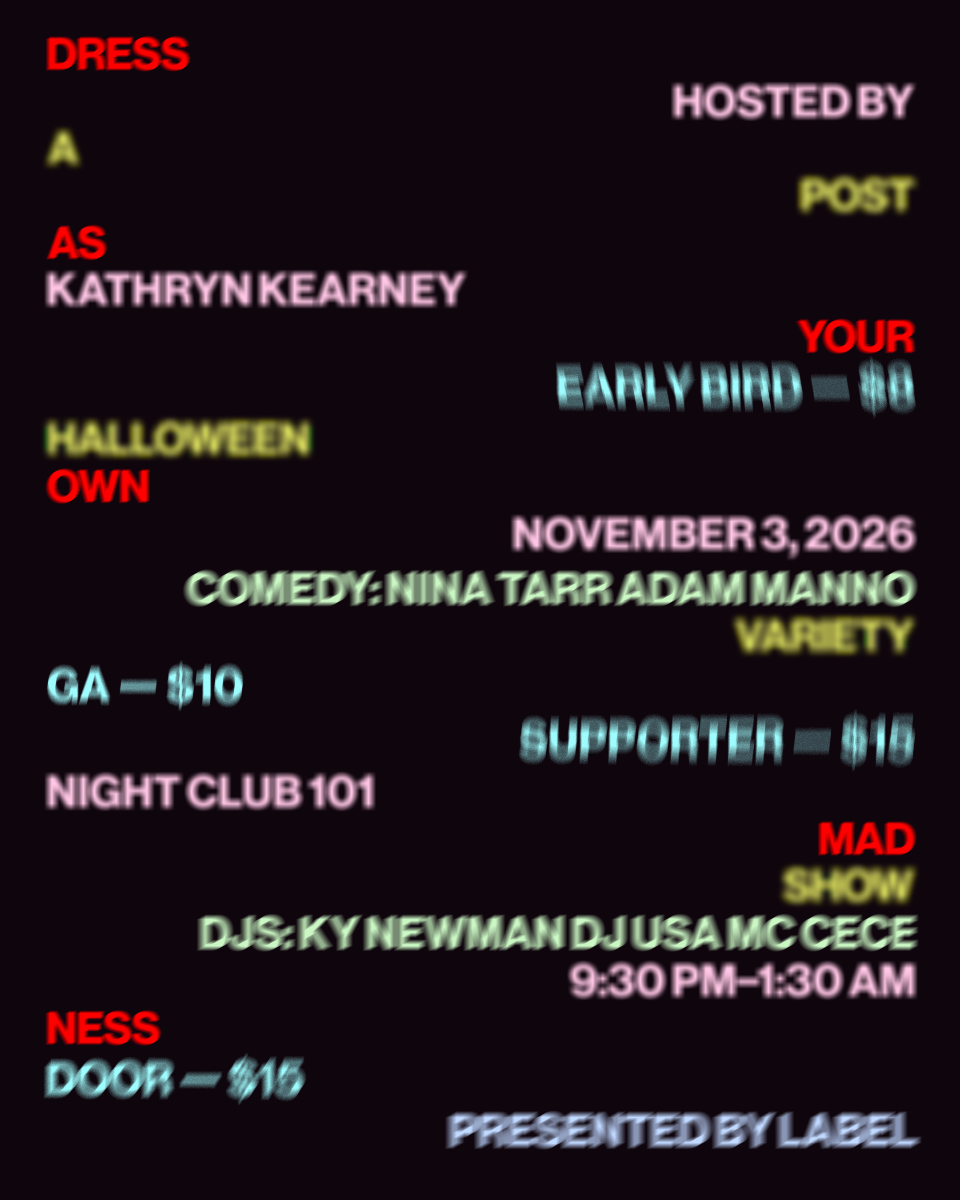 event-img