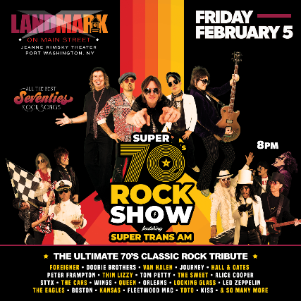 event-img