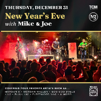 event-img