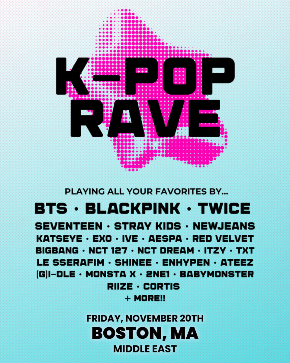 event-img