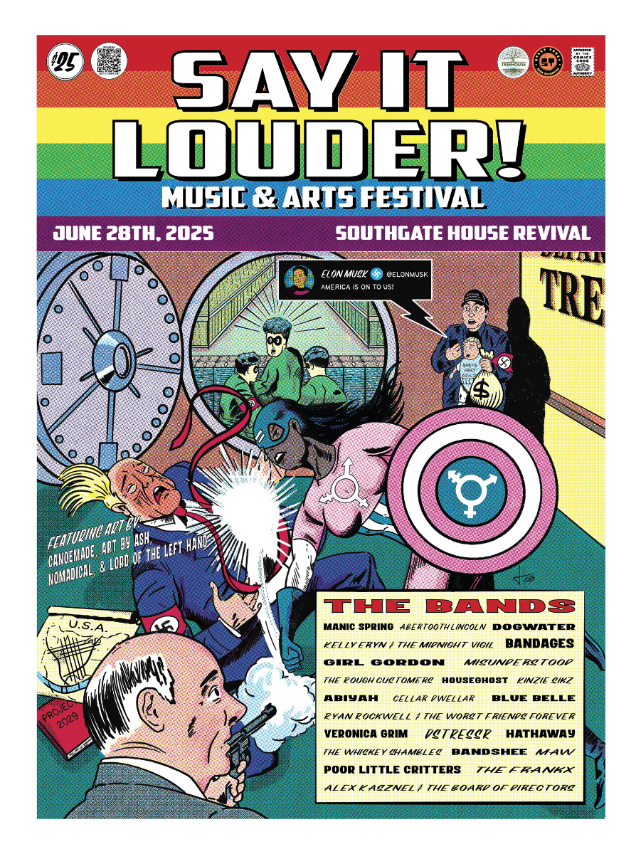 event-img